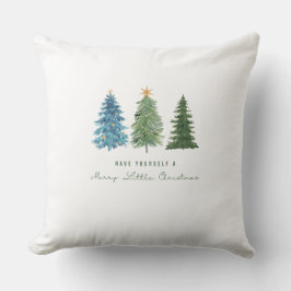 メリークリスマス装飾用クッション クッション