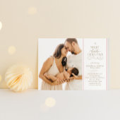 メリークリスマス誕生発表 シーズンカード