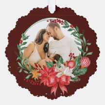 メリークリスマス金ゴールドパパ