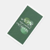 メリークリスマス (コーナー)