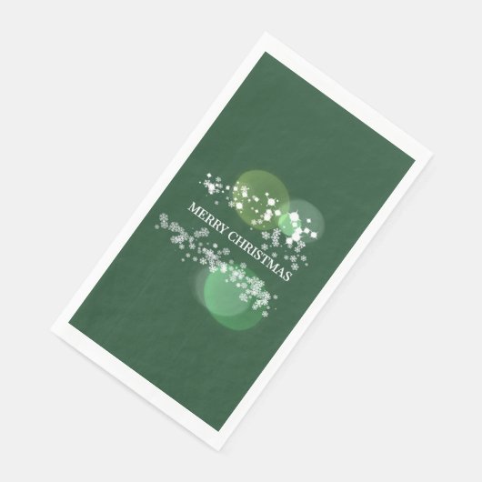 メリークリスマス (コーナー)