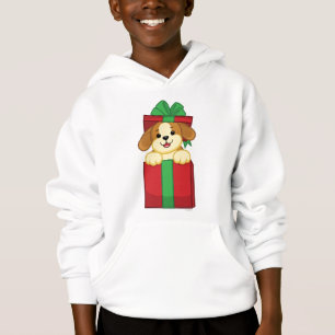メリークリスマス!