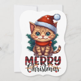 メリークリスマス