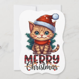 メリークリスマス