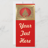 メリークリスマス (正面)