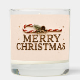 メリークリスマス