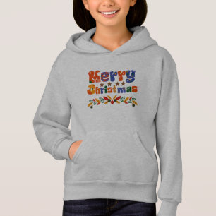 メリークリスマス