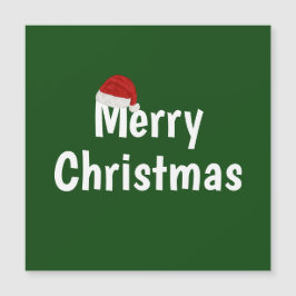 メリークリスマス