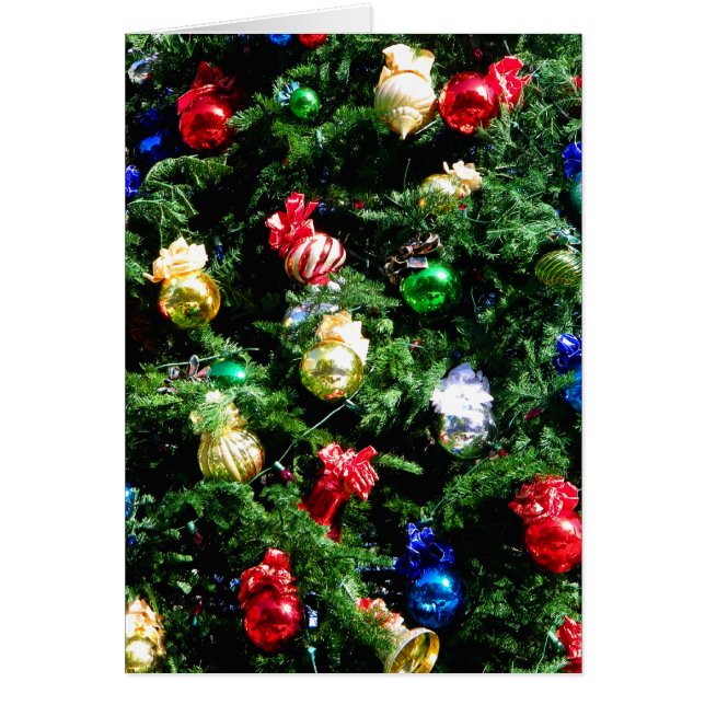 メリークリスマス_ (正面)