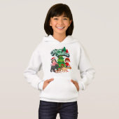 メリークリスマス (正面フル)