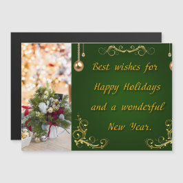 メリークリスマス