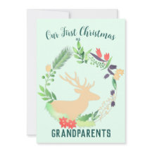 メリークリスマス