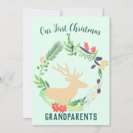 メリークリスマス