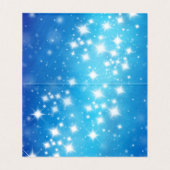 メリークリスマス (内部フラット)