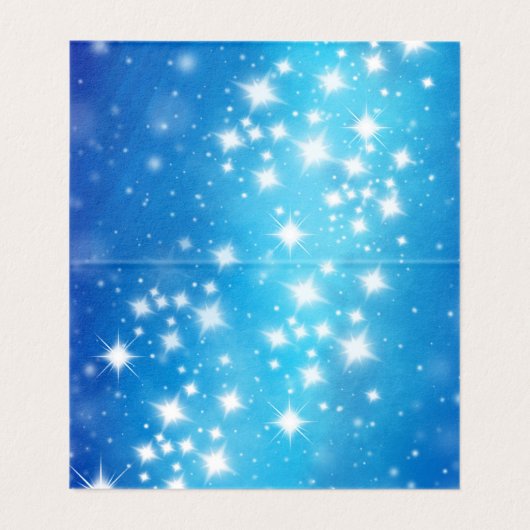 メリークリスマス (内部フラット)