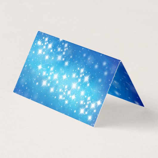 メリークリスマス (裏面)