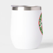 メリークリスマス (右面)