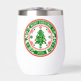 メリークリスマス