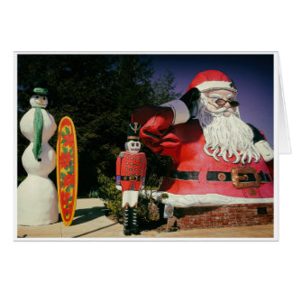 メリークリスマス