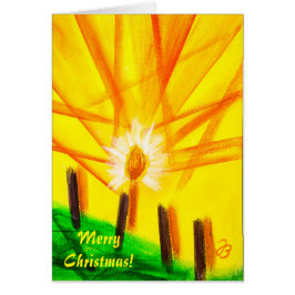 メリークリスマス