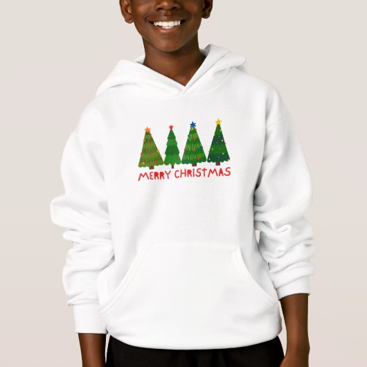 メリークリスマス (正面)