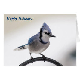 メリークリスマス