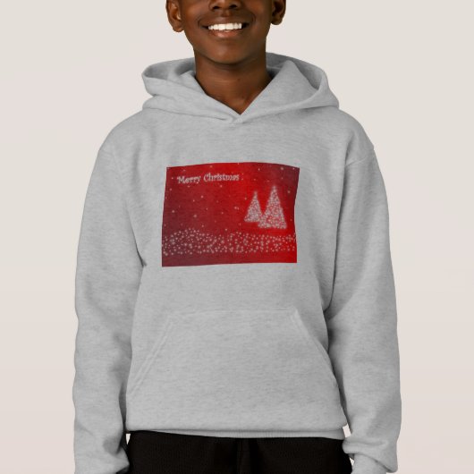 メリークリスマス (正面)