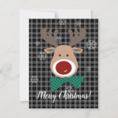 メリークリスマス！ (正面)