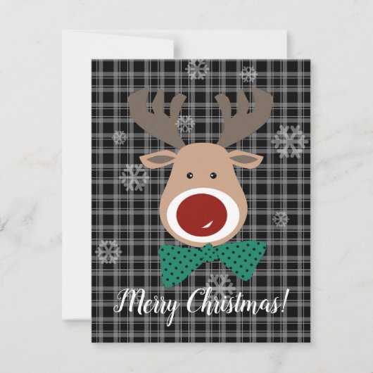 メリークリスマス！ (正面)