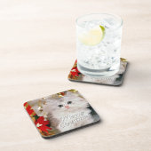 メリークリスマス19コースター コースター (右側)