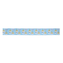 メリークリスマス1950年代ニューヨーク黄色キャブパターン