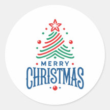 メリークリスマス1