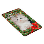 メリークリスマス2プレミアムマグネット マグネット (右側)