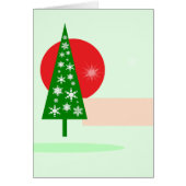 メリークリスマス2022 (正面)