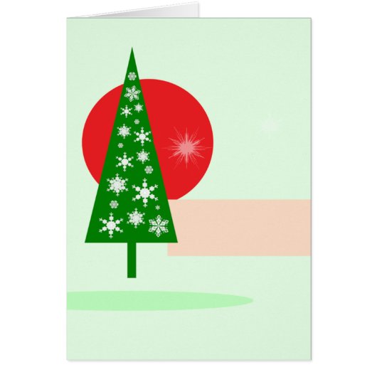 メリークリスマス2022 (正面)