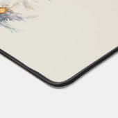 メリークリスマス2024デスクマット デスクマット (コーナー)