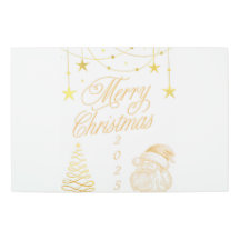 メリークリスマス2025