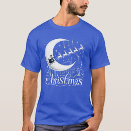 メリークリスマス22 Tシャツ
