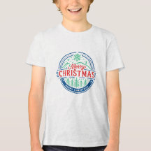 メリークリスマス2