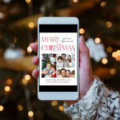 メリークリスマス3の写真 シーズンカード