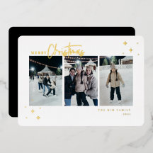 メリークリスマス3の写真