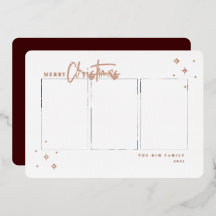 メリークリスマス3の写真