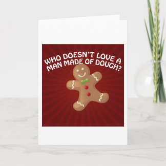 メリークリスマス6569 シーズンカード