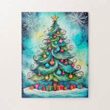 メリークリスマス |お祝い、みんなで