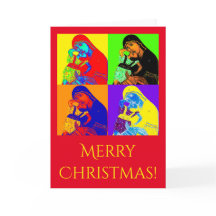 メリークリスマス![アイコン2]