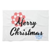 メリークリスマス.アパレル男性へと女性。Tシャツ