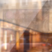 "メリークリスマス" ウィンドウサイン (シート2)