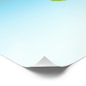 メリークリスマス！ウミガメ ポスター (コーナー)