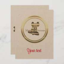 メリークリスマス