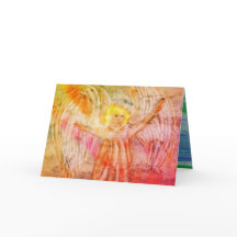 メリークリスマス・エンジェル・ヘラルド・レジョイス